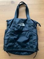 The North Face BOREALIS TOTE UNISEX - Handtas, Handtassen en Accessoires, Tassen | Rugtassen, Overige merken, Ophalen of Verzenden