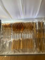 Bestekset, Antiek en Kunst, Ophalen of Verzenden