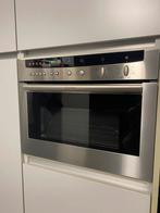 Neff inbouw oven, Ophalen, Gebruikt, Inbouw, Oven