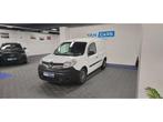 RENAULT Kangoo 1.5 DCI * ENERGYGREAT COMFORT * UTILITY PLAAT, Auto's, Bestelwagens en Lichte vracht, Gebruikt, Euro 6, Renault