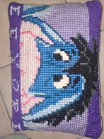 Kussen iejoor / winnie de pooh, Enlèvement, Peluche