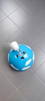 Hanglamp, Kinderen en Baby's, Ophalen of Verzenden, Zo goed als nieuw