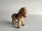 Animaux Steiff vintage à 12€ l'unité, Collections, Enlèvement ou Envoi, Utilisé, Ours en tissus, Steiff