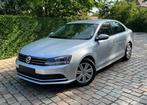 Volkswagen Jetta 1.4 Tsi Automaat ### 32000 km ###, Auto's, 116 g/km, 4 cilinders, 5 deurs, Electronic Stability Program (ESP)
