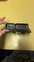 Lot pièces Opel Corsa C 1.3 JTD (voir description), Enlèvement, Opel