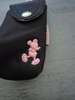 Pochette Mickey, Disneyland, Enlèvement ou Envoi
