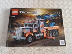 NOTICE SCHÉMA LEGO TECHNIC 42128 ET MOTEUR V10 AVEC PISTONS, Enfants & Bébés, Jouets | Duplo & Lego, Comme neuf, Enlèvement, Lego