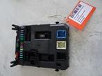 ORDINATEUR UNITE COMMANDE ELECTRONIQUE C3 (FC / FL / FT), Utilisé, Citroën