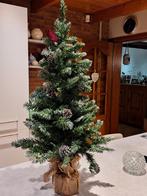 sapin de noel, Enlèvement, Comme neuf