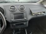 NAVIGATIE SYSTEEM Seat Ibiza IV (6J5) (01-2008/06-2017), Gebruikt, Seat