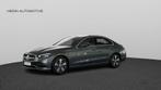 Mercedes-Benz C-Klasse 220 D Berline Luxury Line | Trekhaak, Auto's, Mercedes-Benz, Automaat, 4 cilinders, https://public.car-pass.be/vhr/1d305802-ef3b-4ee9-9620-f9ec2d4985c8