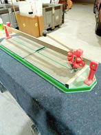 Tegelsnijder Battipav super pro 900, Doe-het-zelf en Bouw, Gereedschap | Zaagmachines, Ophalen, Zo goed als nieuw