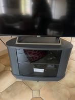 Tv meubel, Ophalen, Zo goed als nieuw