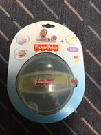 Fisher  price potje en lepeltje voor babyvoeding, Kinderen en Baby's, Nieuw