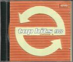 CD Top Hits 98 vol 4, Cd's en Dvd's, Cd's | Dance en House, Ophalen of Verzenden, Techno of Trance, Zo goed als nieuw