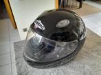 Helm, Motoren, Ophalen, M, Integraalhelm, Caberg