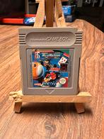 Micro machines gameboy, Games en Spelcomputers, Ophalen, Zo goed als nieuw