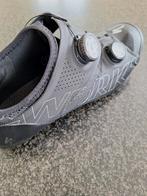 Chaussures Specialized S-Works Ares, Comme neuf, Enlèvement ou Envoi, S, Chaussures