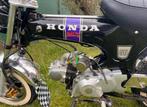 Dax skyteam B klasse, Fietsen en Brommers, Brommers | Honda, Ophalen