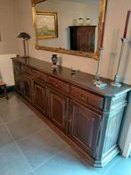 Buffet, meuble de bar et vitrine, Maison & Meubles, Enlèvement