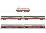 Märklin HO 26983 treinset H0 "Rheingold-vleugeltrein"  nieuw, Hobby en Vrije tijd, Wisselstroom, Treinset, Nieuw, Ophalen of Verzenden