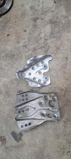Suzuki dr400 motor bescherming, Auto-onderdelen, Ophalen of Verzenden, Suzuki