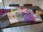 Dameskledij M38 (winter/lente), Ophalen, Gedragen, Maat 38/40 (M)