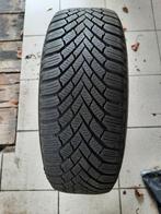 0471347865, Auto-onderdelen, Banden en Velgen, Ophalen, Winterbanden, Velg(en)