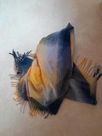 sjaal, Kleding | Dames, Mutsen, Sjaals en Handschoenen, Maat 38/40 (M), Veritas, Ophalen of Verzenden, Zo goed als nieuw