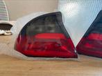 Phare arriere opel tigra, Ophalen, Opel