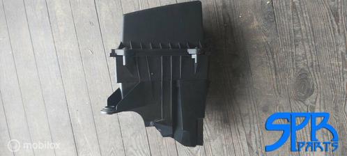 Luchtfilterhuis 6Y0129607D 1.2 12V CGP LUCHTFILTER 6Y0129620, Auto-onderdelen, Motor en Toebehoren, Seat, Volkswagen, Skoda, Gebruikt