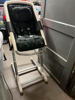 Transat Bébé Confort, Enlèvement, Utilisé, Autres marques, Avec ceinture(s)