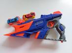 NERF NITRO perfecte staat - slechts 6 euro, Enfants & Bébés, Jouets | Véhicules en jouets, Comme neuf, Enlèvement ou Envoi