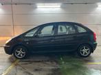Citroën Picasso // prêt à immat, Auto's, Citroën, Automaat, Xsara, Bedrijf, Boordcomputer