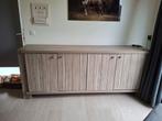 Dressoir kast, Huis en Inrichting, Kasten | Dressoirs, Ophalen, Gebruikt