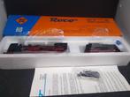 Roco 04125B BR17 van de Deutsche Reichsbahn, nieuw, Neuf, Analogique, Enlèvement ou Envoi, Roco