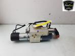 CABRIODAK MOTOR BMW 8 serie (G14) (01-2018/-), Auto-onderdelen, Gebruikt, BMW