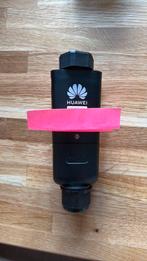 Huawei Smart Dongle WLAN-FE, Doe-het-zelf en Bouw, Zonnepanelen en Toebehoren, Ophalen of Verzenden, Nieuw
