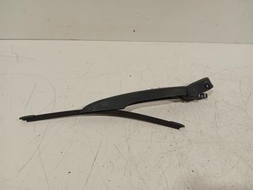 RUITENWISSERARM ACHTER BMW 3 serie Touring (F31) beschikbaar voor biedingen