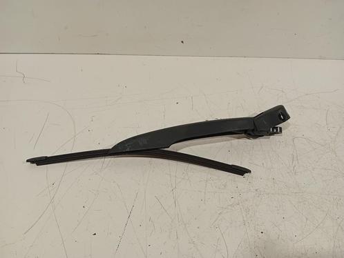 RUITENWISSERARM ACHTER BMW 3 serie Touring (F31), Auto-onderdelen, Ruiten en Toebehoren, BMW, Gebruikt