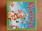 999 games - Kiekeboe, Ophalen of Verzenden, Zo goed als nieuw