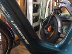 Fiets, Fietsen en Brommers, Ophalen, Zo goed als nieuw