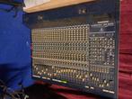 Table de mixage behringer eurodesk mx 9000 48 pistes, Muziek en Instrumenten, Ophalen, Gebruikt, 20 kanalen of meer, Microfooningang