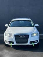 Audi A6 2.0 Automaat Facelift Full Optie 2011, Autos, Audi, Diesel, Automatique, Achat, Euro 5
