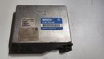 Motormanagement computer ECU DME  BMW 3 serie E36 Bosch 0261, -, Utilisé, -, Enlèvement ou Envoi