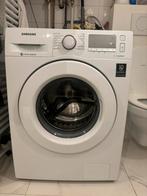 Wasmachine, Elektronische apparatuur, Wasmachines, Ophalen, Zo goed als nieuw