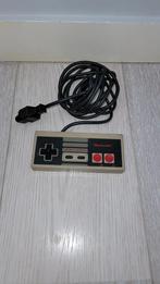 Manette Nintendo Nes, Comme neuf