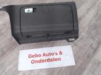 DASHBOARDKASTJE Volkswagen Golf VI (5K1) (01-2008/11-2013), Auto-onderdelen, Gebruikt, Volkswagen