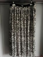 Superdry rok met motief, Superdry, Enlèvement ou Envoi, Porté, Taille 38/40 (M)