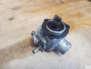 Renault Megane 1 en Laguna 2 hogedrukpomp 2.0 IDE / F5R €200 beschikbaar voor biedingen